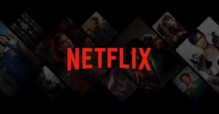 SRB Imposes Additional Taxes on Netflix Users in Pakistan