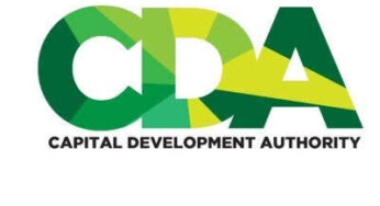 CDA Achieves Record Revenue of Rs 52 Billion for FY 2023-2024