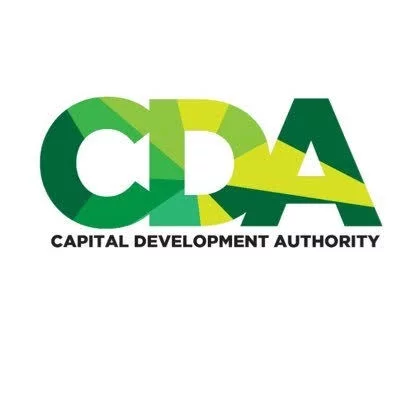 CDA Achieves Record Revenue of Rs 52 Billion for FY 2023-2024