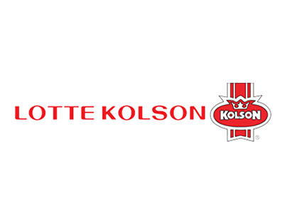 Sindh Food Authority Declares 11 Lotte Kolson Products Unfit for Consumption