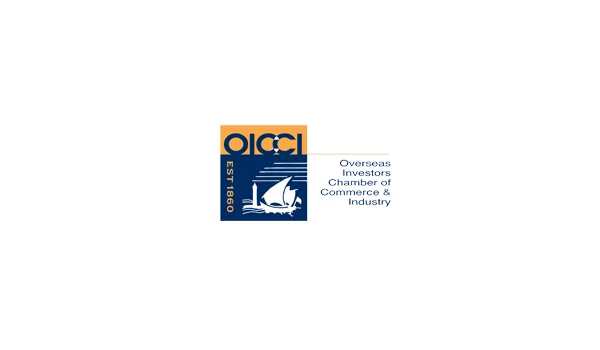 OICCI Members Positively Impact 40m People Across Pakistan Through Their CSR Initiatives