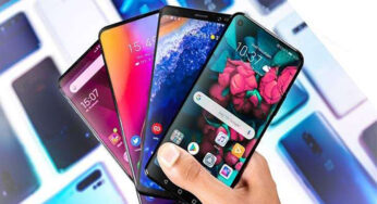 Rs92 Billion Collected in Mobile Phone Taxes, 15% Increase in FY 2023-24