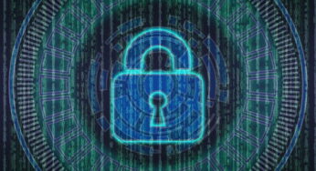 ‘Firewall Trial’ Reportedly Successful; Social Media, Mobile Data Restored