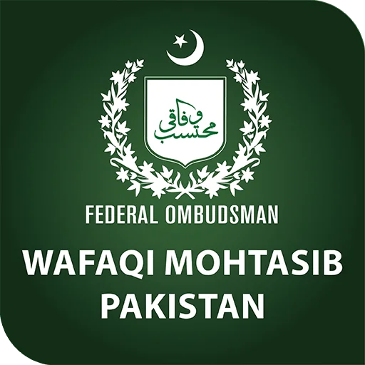 Problems of Overseas Pakistanis be resolved on top priority: Wafaqi Mohtasib