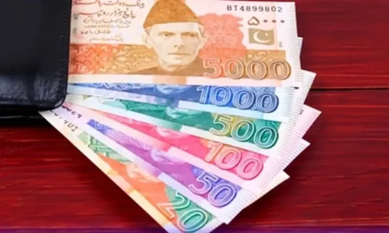 Pakistan’s Shift to Polymer Banknotes: A New Era for Currency