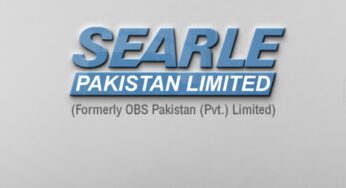Searle to Divest 90% Stake in Subsidiary to IJARA Capital