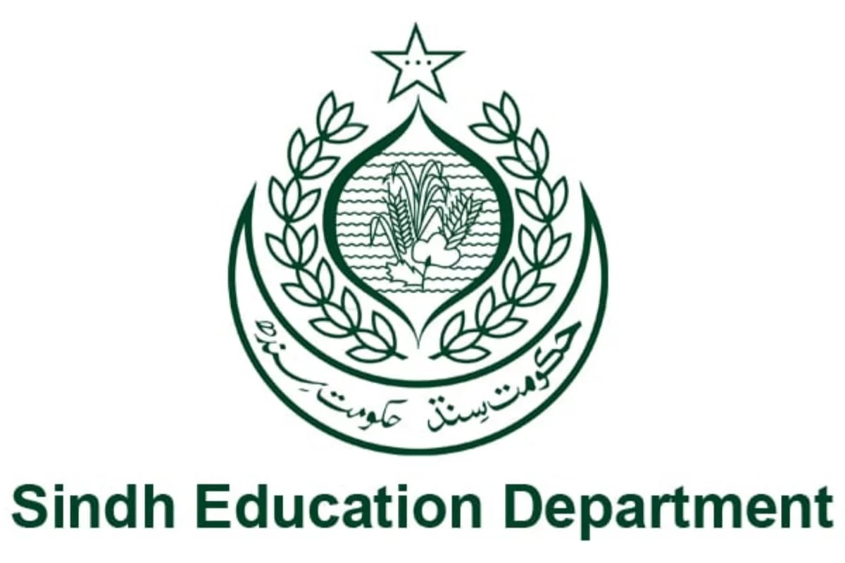 SSC-II and HSC-II Results Dates Announced for Sindh