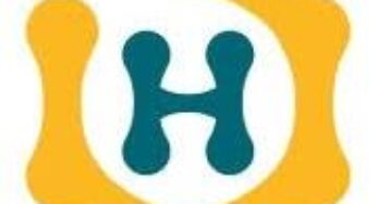 Hexalyze expands operations to Singapore 