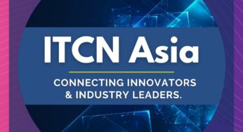 25th ITCN Asia to be held in Karachi on Aug 27-29