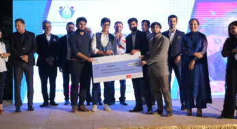 Jubilee Life Insurance Hosts University Challenge, Empowering Future Leaders in the Insurance Industry