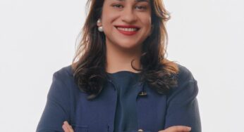 Shan Foods co-chair Sammer Sultan becomes the first Pakistani woman to join the Champions of Change Coalition