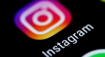 Turkiye Blocks Instagram