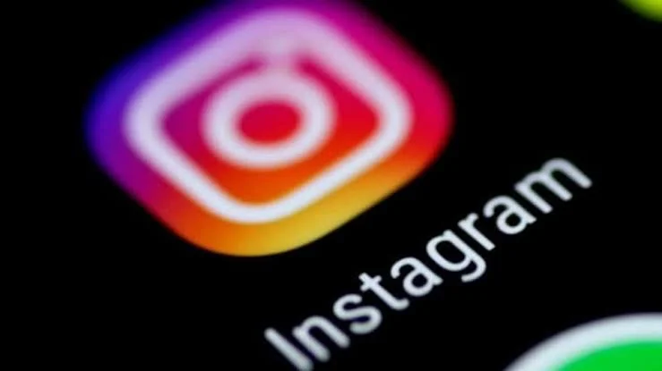 Turkiye Blocks Instagram