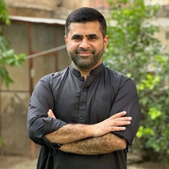 YouTuber Aun Ali Khosa Returns Home Safely, Confirms Lawyer