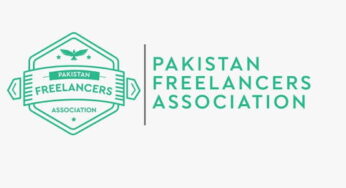 Freelancers Urge Immediate End to Internet Disruptions: PAFLA