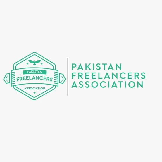 Freelancers Urge Immediate End to Internet Disruptions: PAFLA