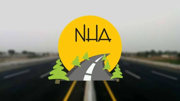 NHA Offers Free M-Tags Nationwide Until August 15