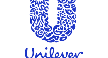 CCP Slaps Unilever Rs 60 Million for Deceptive Marketing Practices