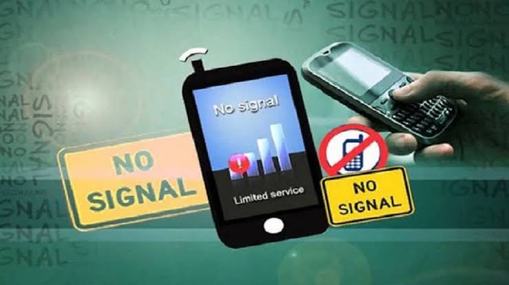 Sindh Suspends Mobile Services, Imposes Security Measures for Chehlum