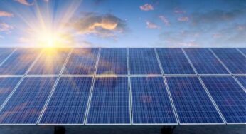 Solar Panel Prices in Pakistan Plunge to Record Low of Rs30-32 per Watt