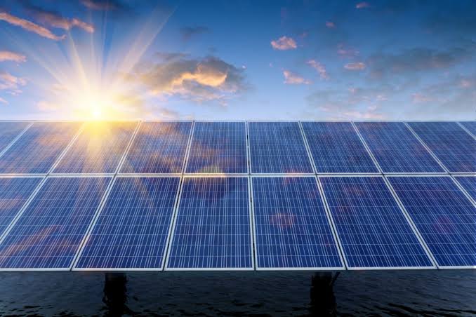 Punjab Govt to Provide Free Solar Panels Under Roshan Gharana Program