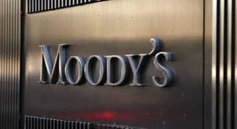 Moody’s Upgrades Ratings of Five Pakistani Banks