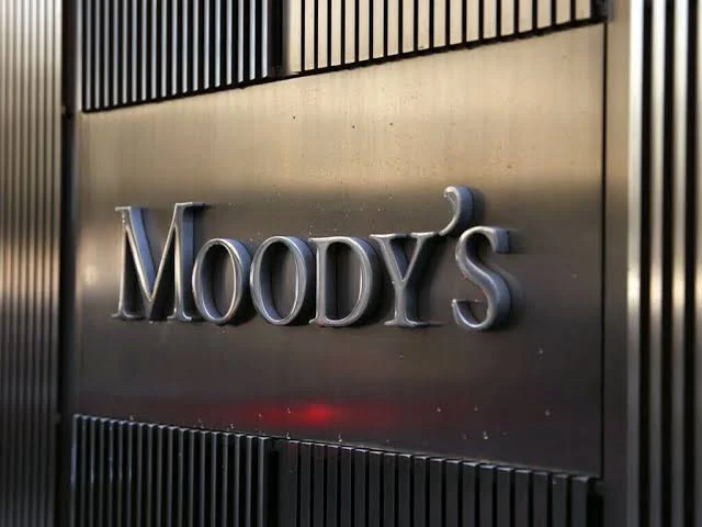 Moody’s Upgrades Ratings of Five Pakistani Banks