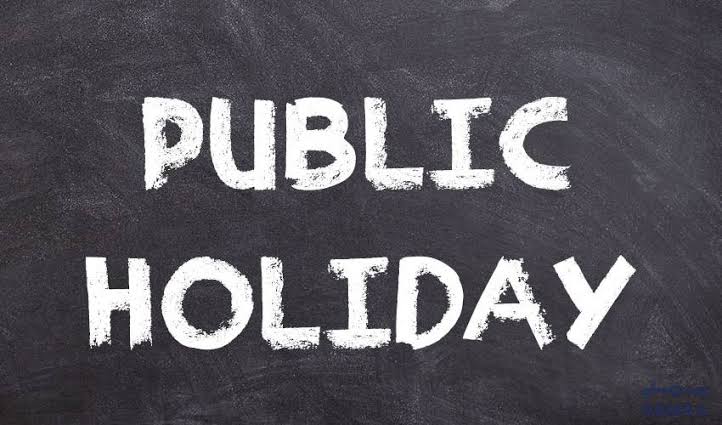 Sindh Announces Public Holiday on August 20