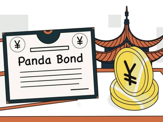 Pakistan Receives Bids from Chinese Firms for First Panda Bonds Issuance