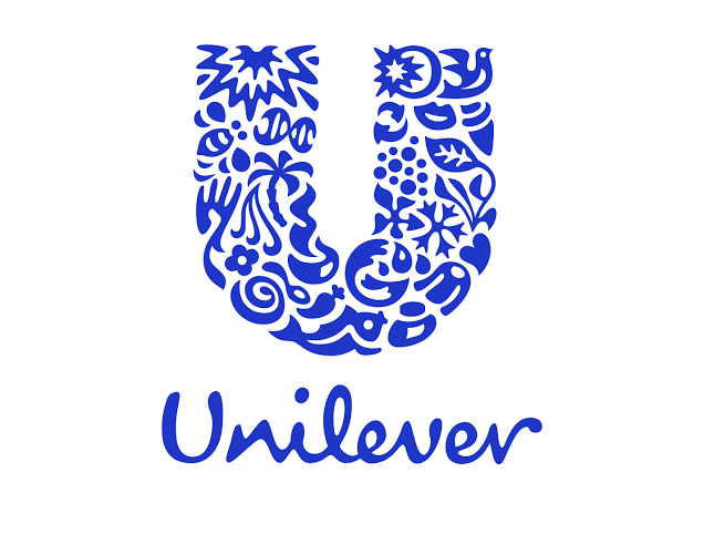 CCP Slaps Unilever Rs 60 Million for Deceptive Marketing Practices