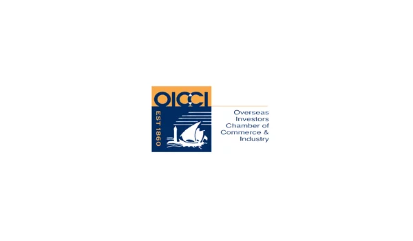 OICCI Members inject $22b in Pakistan in the past 10 years