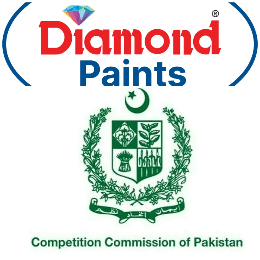 Diamond Paint faces Rs 5 million Penalty for Deceptive Advertising