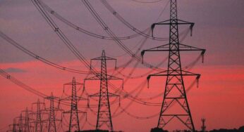 Govt Hikes Electricity Prices by Rs 1.74/Unit