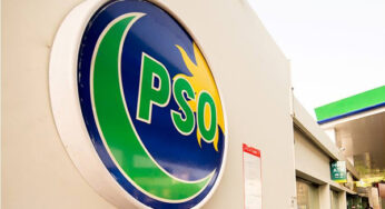 PSO continues to Dominate the Energy Market, Reports Profit PKR 15.9 Billion in FY24