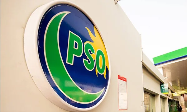 Resilient Performance Amidst Market Volatility: PSO Posts of PKR 11.2 Billion Profit in 1HFY25