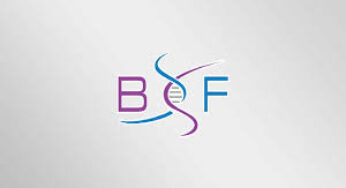 BF Biosciences IPO Receives Overwhelming Response from Investors