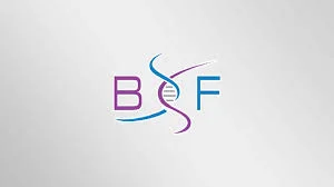 BF Biosciences IPO Receives Overwhelming Response from Investors