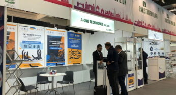 11 Prominent Pakistani Companies are Participating in Automechanika Frankfurt 2024