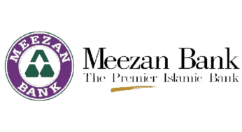 Meezan Bank and Hamdard Laboratories Strengthening Partnership with Transaction Banking Services and Digitalized Payments & Collections