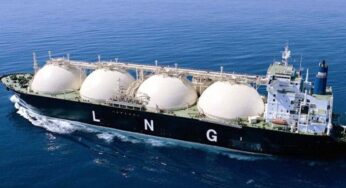 Qatar Postpones LNG Cargoes to Pakistan