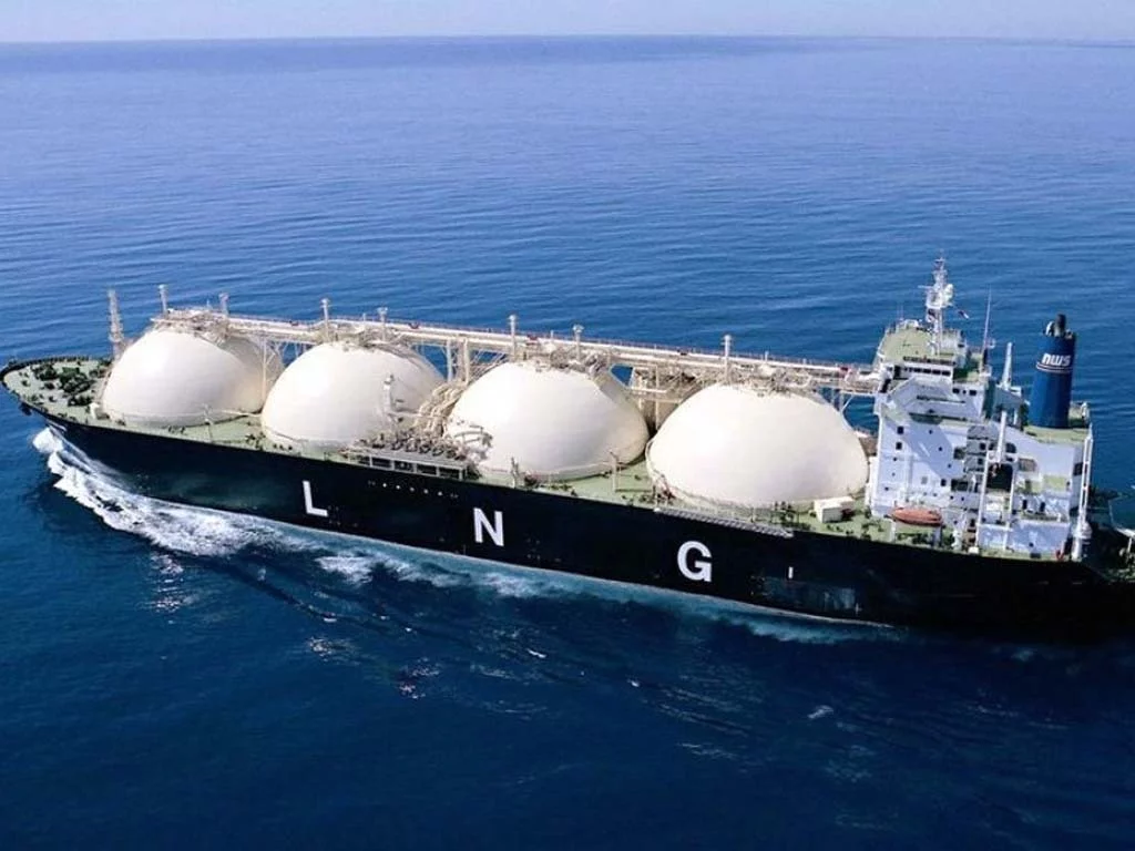 OGRA Announces RLNG Price Reduction for September 2024