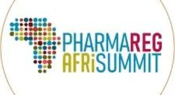 AfriSummit 2024 Aims to Unite Africa’s Healthcare Regulations