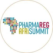 AfriSummit 2024 Aims to Unite Africa’s Healthcare Regulations