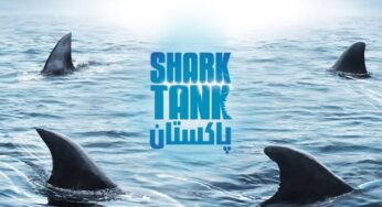 Business Reality Show ‘Shark Tank Pakistan’ Set to Empower Local Entrepreneurs