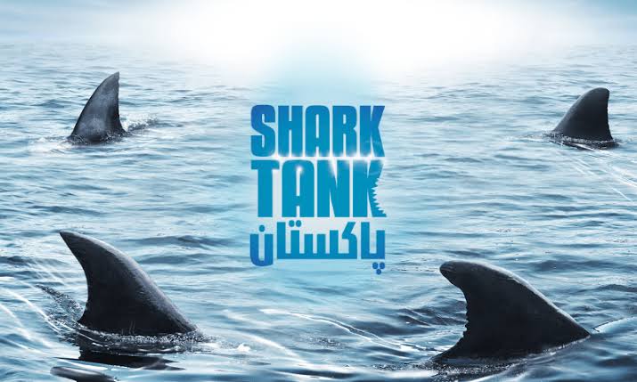 Business Reality Show ‘Shark Tank Pakistan’ Set to Empower Local Entrepreneurs