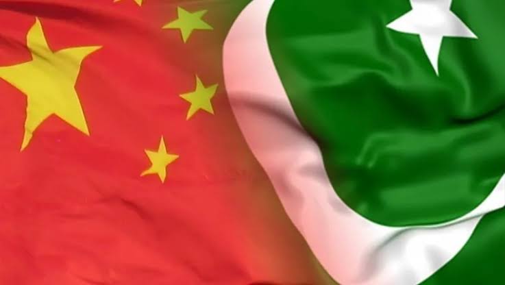 Pakistan Proposes Over 70 Projects for China’s Collaboration in CPEC’s Second Phase