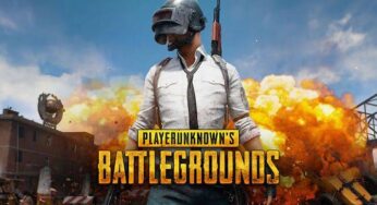 Pubg Mobile Launches Play for Green, Inviting Millions to Take Positive Climate Action