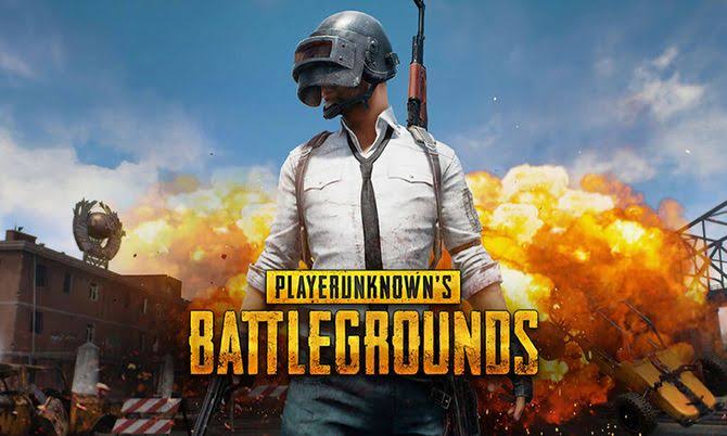 Pubg Mobile Launches Play for Green, Inviting Millions to Take Positive Climate Action