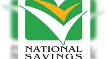 Government Reduces Profit Rates on National Savings Schemes