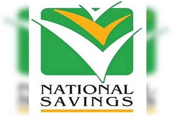 Government Reduces Profit Rates on National Savings Schemes